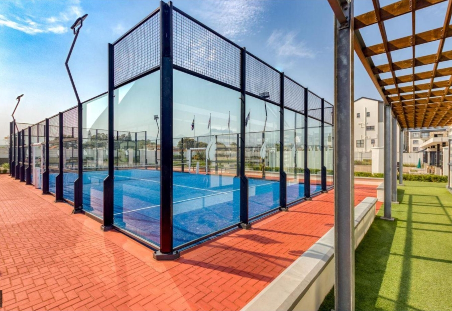 2 Bedroom Property for Sale in The Huntsman Western Cape